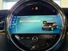 USED 2022 22 MINI Electric Hatch Cooper SE 32.6kWh Level 2 Auto 3dr LEVEL 2 - BATTERY HEALTH 96%