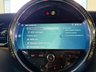 USED 2022 22 MINI Electric Hatch Cooper SE 32.6kWh Level 2 Auto 3dr LEVEL 2 - BATTERY HEALTH 96%