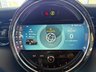 USED 2022 22 MINI Electric Hatch Cooper SE 32.6kWh Level 2 Auto 3dr LEVEL 2 - BATTERY HEALTH 96%