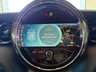 USED 2022 22 MINI Electric Hatch Cooper SE 32.6kWh Level 2 Auto 3dr LEVEL 2 - BATTERY HEALTH 96%