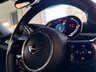 USED 2022 22 MINI Electric Hatch Cooper SE 32.6kWh Level 2 Auto 3dr LEVEL 2 - BATTERY HEALTH 96%