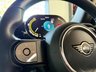 USED 2022 22 MINI Electric Hatch Cooper SE 32.6kWh Level 2 Auto 3dr LEVEL 2 - BATTERY HEALTH 96%