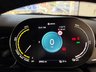 USED 2022 22 MINI Electric Hatch Cooper SE 32.6kWh Level 2 Auto 3dr LEVEL 2 - BATTERY HEALTH 96%
