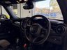 USED 2022 22 MINI Electric Hatch Cooper SE 32.6kWh Level 2 Auto 3dr LEVEL 2 - BATTERY HEALTH 96%