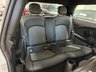 USED 2022 22 MINI Electric Hatch Cooper SE 32.6kWh Level 2 Auto 3dr LEVEL 2 - BATTERY HEALTH 96%