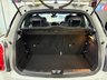 USED 2022 22 MINI Electric Hatch Cooper SE 32.6kWh Level 2 Auto 3dr LEVEL 2 - BATTERY HEALTH 96%