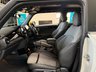 USED 2022 22 MINI Electric Hatch Cooper SE 32.6kWh Level 2 Auto 3dr LEVEL 2 - BATTERY HEALTH 96%