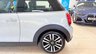 USED 2022 22 MINI Electric Hatch Cooper SE 32.6kWh Level 2 Auto 3dr LEVEL 2 - BATTERY HEALTH 96%