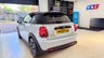 USED 2022 22 MINI Electric Hatch Cooper SE 32.6kWh Level 2 Auto 3dr LEVEL 2 - BATTERY HEALTH 96%