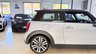 USED 2022 22 MINI Electric Hatch Cooper SE 32.6kWh Level 2 Auto 3dr LEVEL 2 - BATTERY HEALTH 96%