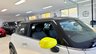 USED 2022 22 MINI Electric Hatch Cooper SE 32.6kWh Level 2 Auto 3dr LEVEL 2 - BATTERY HEALTH 96%