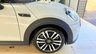 USED 2022 22 MINI Electric Hatch Cooper SE 32.6kWh Level 2 Auto 3dr LEVEL 2 - BATTERY HEALTH 96%