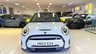 USED 2022 22 MINI Electric Hatch Cooper SE 32.6kWh Level 2 Auto 3dr LEVEL 2 - BATTERY HEALTH 96%