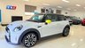 USED 2022 22 MINI Electric Hatch Cooper SE 32.6kWh Level 2 Auto 3dr LEVEL 2 - BATTERY HEALTH 96%