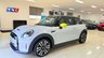 USED 2022 22 MINI Electric Hatch Cooper SE 32.6kWh Level 2 Auto 3dr LEVEL 2 - BATTERY HEALTH 96%