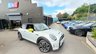 USED 2022 22 MINI Electric Hatch Cooper SE 32.6kWh Level 2 Auto 3dr reserved for john