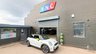 USED 2022 22 MINI Electric Hatch Cooper SE 32.6kWh Level 2 Auto 3dr reserved for john