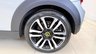 USED 2022 22 MINI Electric Hatch Cooper SE 32.6kWh Level 2 Auto 3dr reserved for john