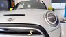 USED 2022 22 MINI Electric Hatch Cooper SE 32.6kWh Level 2 Auto 3dr reserved for john