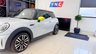 USED 2022 22 MINI Electric Hatch Cooper SE 32.6kWh Level 2 Auto 3dr reserved for john