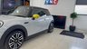 USED 2022 22 MINI Electric Hatch Cooper SE 32.6kWh Level 2 Auto 3dr reserved for john