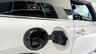 USED 2022 22 MINI Electric Hatch Cooper SE 32.6kWh Level 2 Auto 3dr reserved for john