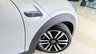 USED 2022 22 MINI Electric Hatch Cooper SE 32.6kWh Level 2 Auto 3dr reserved for john