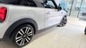 USED 2022 22 MINI Electric Hatch Cooper SE 32.6kWh Level 2 Auto 3dr reserved for john