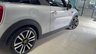 USED 2022 22 MINI Electric Hatch Cooper SE 32.6kWh Level 2 Auto 3dr reserved for john