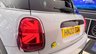 USED 2022 22 MINI Electric Hatch Cooper SE 32.6kWh Level 2 Auto 3dr reserved for john