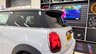 USED 2022 22 MINI Electric Hatch Cooper SE 32.6kWh Level 2 Auto 3dr reserved for john