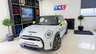 USED 2022 22 MINI Electric Hatch Cooper SE 32.6kWh Level 2 Auto 3dr reserved for john