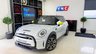USED 2022 22 MINI Electric Hatch Cooper SE 32.6kWh Level 2 Auto 3dr reserved for john