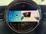 USED 2022 22 MINI Electric Hatch Cooper SE 32.6kWh Level 2 Auto 3dr reserved for john