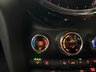USED 2022 22 MINI Electric Hatch Cooper SE 32.6kWh Level 2 Auto 3dr reserved for john