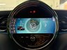 USED 2022 22 MINI Electric Hatch Cooper SE 32.6kWh Level 2 Auto 3dr reserved for john