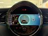 USED 2022 22 MINI Electric Hatch Cooper SE 32.6kWh Level 2 Auto 3dr reserved for john