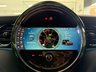 USED 2022 22 MINI Electric Hatch Cooper SE 32.6kWh Level 2 Auto 3dr reserved for john