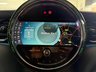 USED 2022 22 MINI Electric Hatch Cooper SE 32.6kWh Level 2 Auto 3dr reserved for john