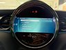 USED 2022 22 MINI Electric Hatch Cooper SE 32.6kWh Level 2 Auto 3dr reserved for john