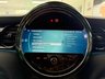 USED 2022 22 MINI Electric Hatch Cooper SE 32.6kWh Level 2 Auto 3dr reserved for john