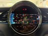 USED 2022 22 MINI Electric Hatch Cooper SE 32.6kWh Level 2 Auto 3dr reserved for john