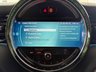 USED 2022 22 MINI Electric Hatch Cooper SE 32.6kWh Level 2 Auto 3dr reserved for john