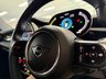 USED 2022 22 MINI Electric Hatch Cooper SE 32.6kWh Level 2 Auto 3dr reserved for john