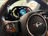 USED 2022 22 MINI Electric Hatch Cooper SE 32.6kWh Level 2 Auto 3dr reserved for john