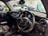 USED 2022 22 MINI Electric Hatch Cooper SE 32.6kWh Level 2 Auto 3dr reserved for john