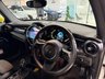 USED 2022 22 MINI Electric Hatch Cooper SE 32.6kWh Level 2 Auto 3dr reserved for john