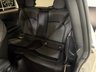 USED 2022 22 MINI Electric Hatch Cooper SE 32.6kWh Level 2 Auto 3dr reserved for john