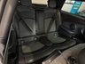 USED 2022 22 MINI Electric Hatch Cooper SE 32.6kWh Level 2 Auto 3dr reserved for john