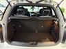 USED 2022 22 MINI Electric Hatch Cooper SE 32.6kWh Level 2 Auto 3dr reserved for john